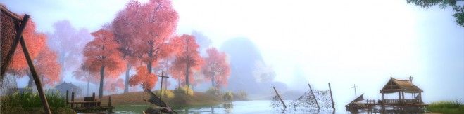 mmo-games-age-of-wushu-harbour-screenshot
