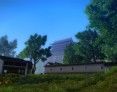 mmo-games-age-of-wushu-town-screenshot