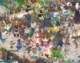 mmo-games-angels-online-town-center-screenshot