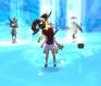mmo-games-bright-shadow-group-screenshot mmo-games-bright-shadow-group-screenshot