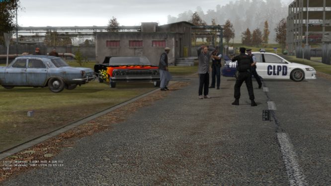 mmo-games-city-life-rpg-cops-screenshot