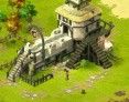 mmo-games-dofus-temple-feca-screenshot