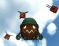 mmo-games-e3-2012-brick-force