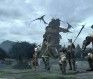 final fantasy