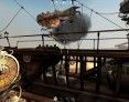 mmo-games-guns-of-icarus-online-airship-screenshot mmo-games-guns-of-icarus-online-airship-screenshot