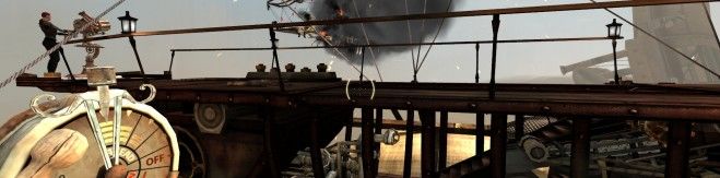mmo-games-guns-of-icarus-online-airship-screenshot