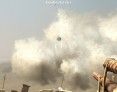 mmo-games-guns-of-icarus-online-clouds-screenshot mmo-games-guns-of-icarus-online-clouds-screenshot