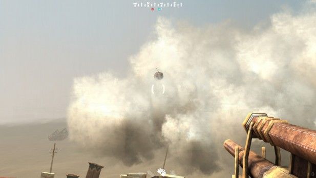 mmo-games-guns-of-icarus-online-clouds-screenshot mmo-games-guns-of-icarus-online-clouds-screenshot