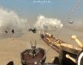 mmo-games-guns-of-icarus-online-combat-screenshot mmo-games-guns-of-icarus-online-combat-screenshot