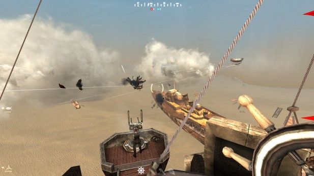 mmo-games-guns-of-icarus-online-combat-screenshot mmo-games-guns-of-icarus-online-combat-screenshot