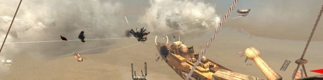 mmo-games-guns-of-icarus-online-combat-screenshot