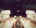 mmo-games-guns-of-icarus-online-guns-screenshot mmo-games-guns-of-icarus-online-guns-screenshot