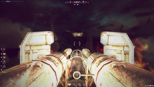 mmo-games-guns-of-icarus-online-guns-screenshot mmo-games-guns-of-icarus-online-guns-screenshot