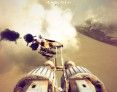 mmo-games-guns-of-icarus-online-kill-screenshot mmo-games-guns-of-icarus-online-kill-screenshot