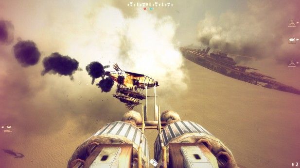 mmo-games-guns-of-icarus-online-kill-screenshot mmo-games-guns-of-icarus-online-kill-screenshot