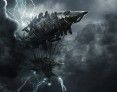 mmo-games-guns-of-icarus-online-storm-artwork mmo-games-guns-of-icarus-online-storm-artwork