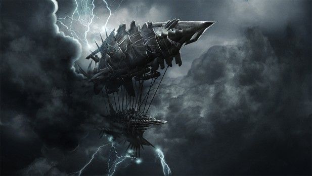 mmo-games-guns-of-icarus-online-storm-artwork mmo-games-guns-of-icarus-online-storm-artwork