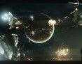 mmo-games-novus-aeterno-battle-screenshot