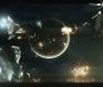 mmo-games-novus-aeterno-battle-screenshot mmo-games-novus-aeterno-battle-screenshot