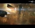 mmo-games-novus-aeterno-break-orbit-screenshot