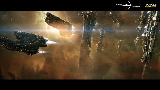 mmo-games-novus-aeterno-break-orbit-screenshot
