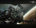 mmo-games-novus-aeterno-cradles-screenshot