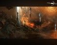 mmo-games-novus-aeterno-derelict-screenshot