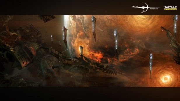 mmo-games-novus-aeterno-derelict-screenshot