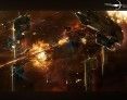 mmo-games-novus-aeterno-front-lines-of-battle-screenshot