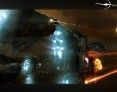mmo-games-novus-aeterno-front-lines-screenshot