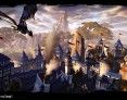 mmo-games-project-theralon-dragon-screenshot