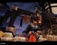 mmo-games-project-theralon-hero-screenshot