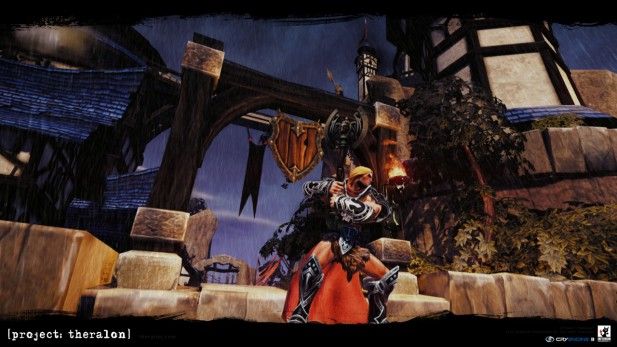 mmo-games-project-theralon-hero-screenshot