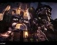 mmo-games-project-theralon-orc-screenshot