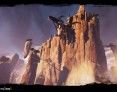 mmo-games-project-theralon-screenshot-1