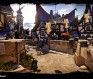 mmo-games-project-theralon-town-screenshot mmo-games-project-theralon-town-screenshot