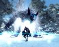 mmo-games-raiderz-boss-screenshot mmo-games-raiderz-boss-screenshot