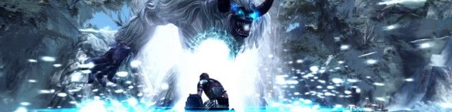 mmo-games-raiderz-boss-screenshot