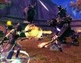 mmo-games-raiderz-monster-hunter-screenshot mmo-games-raiderz-monster-hunter-screenshot