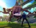 mmo-games-raiderz-monster-screenshot mmo-games-raiderz-monster-screenshot
