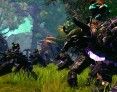 mmo-games-raiderz-monsters-screenshot mmo-games-raiderz-monsters-screenshot