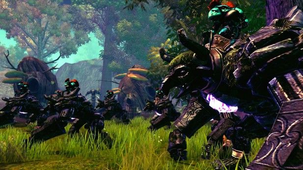 mmo-games-raiderz-monsters-screenshot mmo-games-raiderz-monsters-screenshot