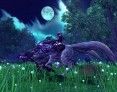 mmo-games-raiderz-mount-screenshot mmo-games-raiderz-mount-screenshot