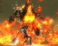 mmo-games-raiderz-raid-screenshot mmo-games-raiderz-raid-screenshot