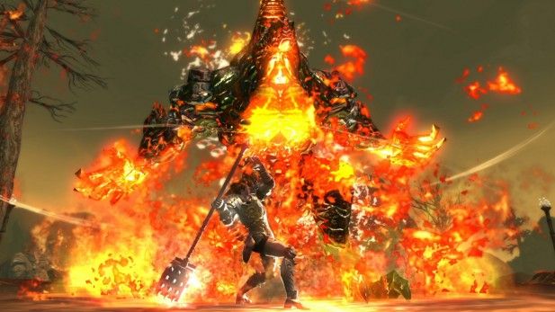 mmo-games-raiderz-raid-screenshot mmo-games-raiderz-raid-screenshot