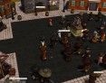 mmo-games-salem-city-screenshot