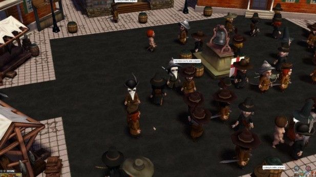 mmo-games-salem-city-screenshot