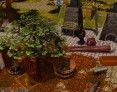 mmo-games-salem-crafting-screenshot