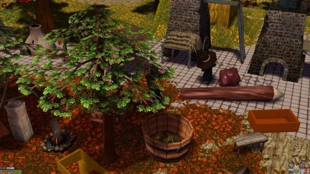mmo-games-salem-crafting-screenshot