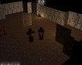 mmo-games-salem-creepy-screenshot
